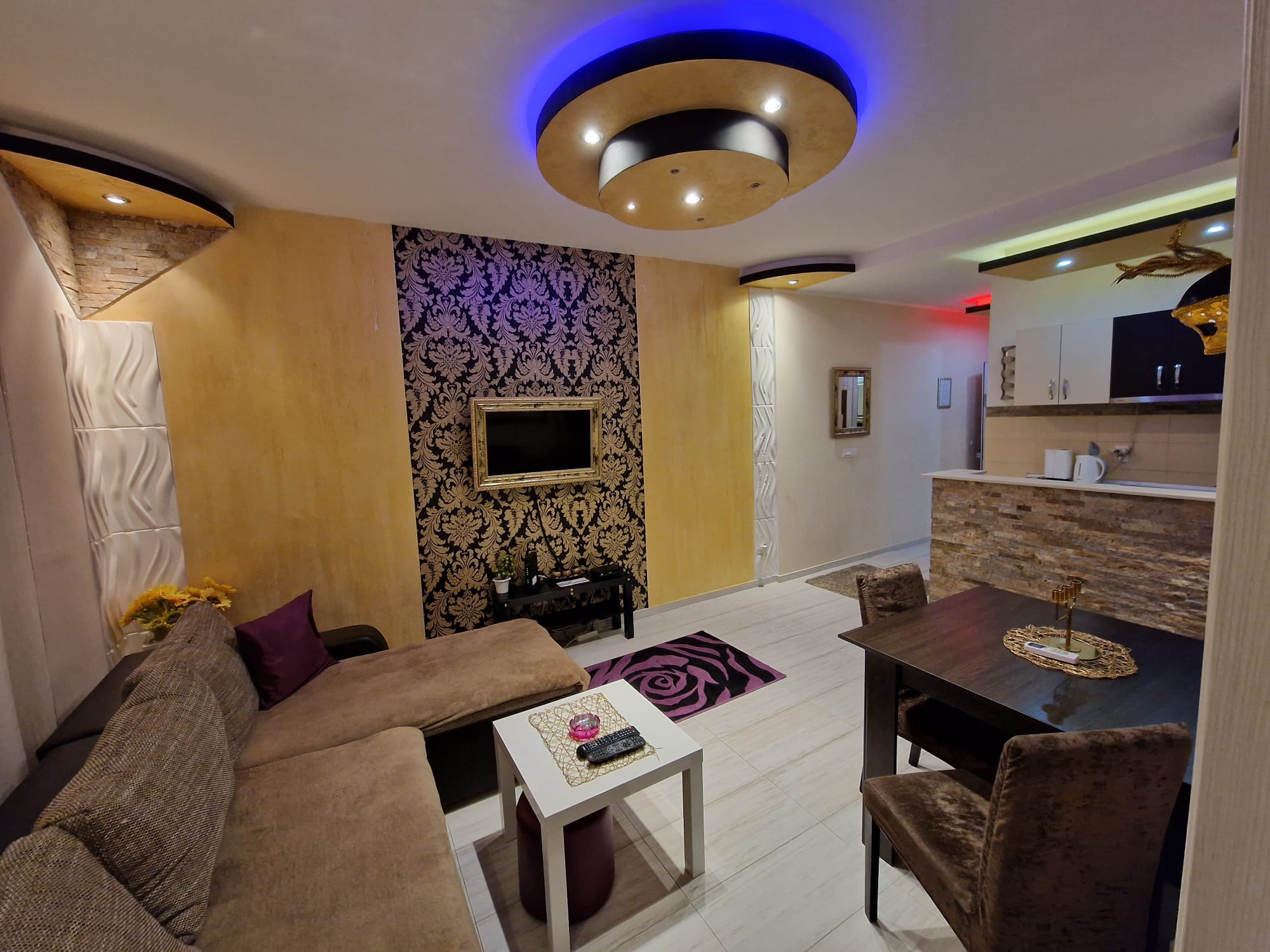 Gold apartman thumbnail 12