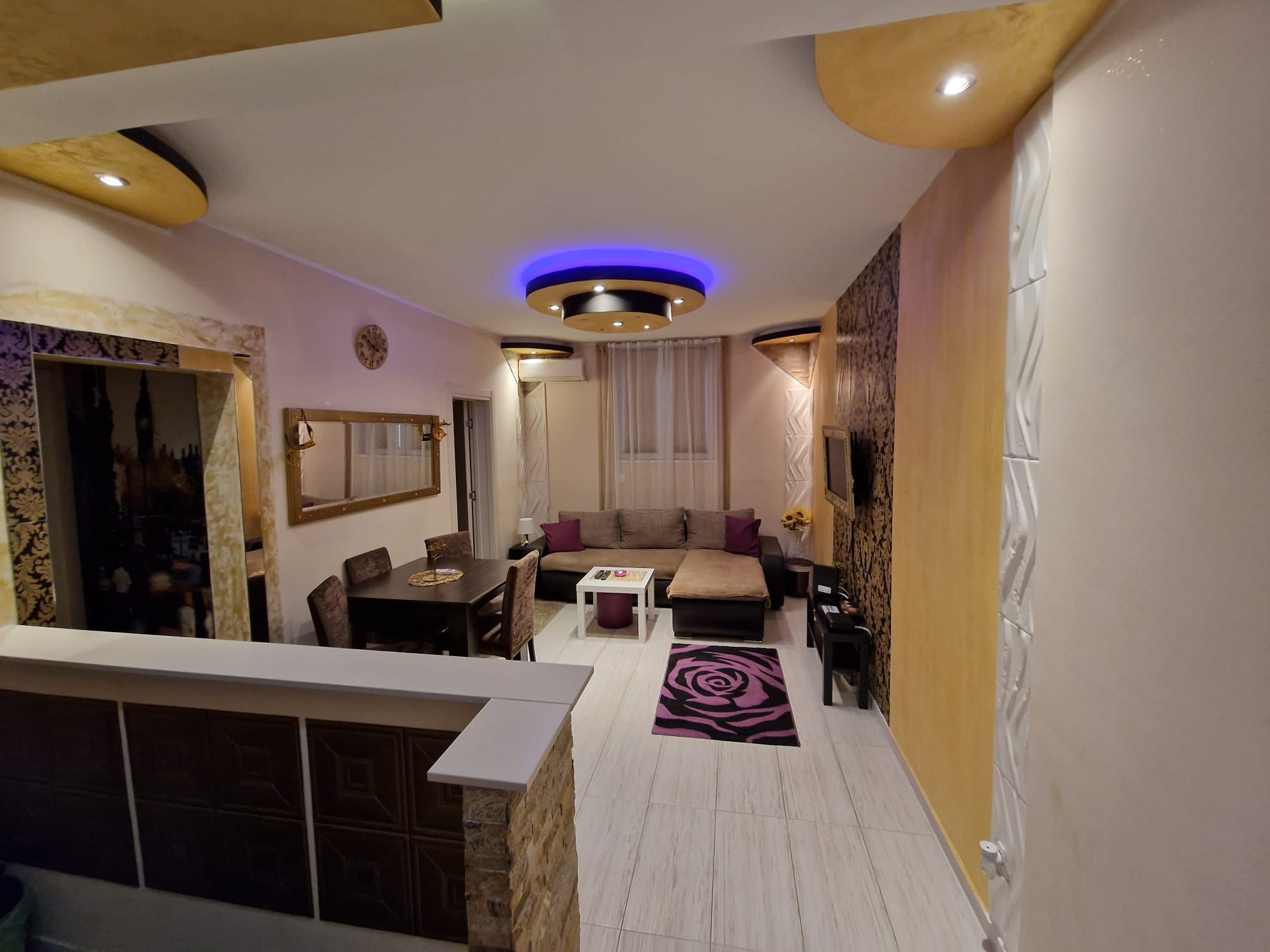 Gold apartman thumbnail 13