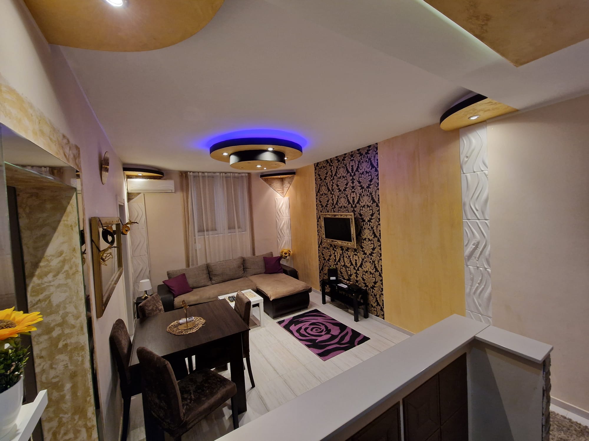 Gold apartman thumbnail 16