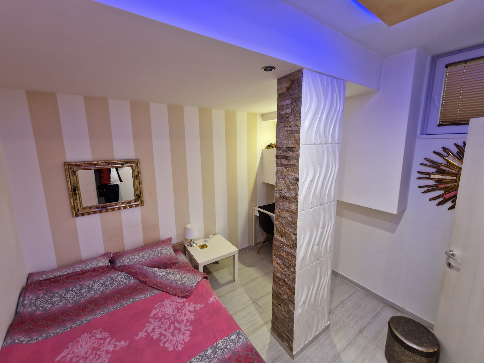 Gold apartman thumbnail 20