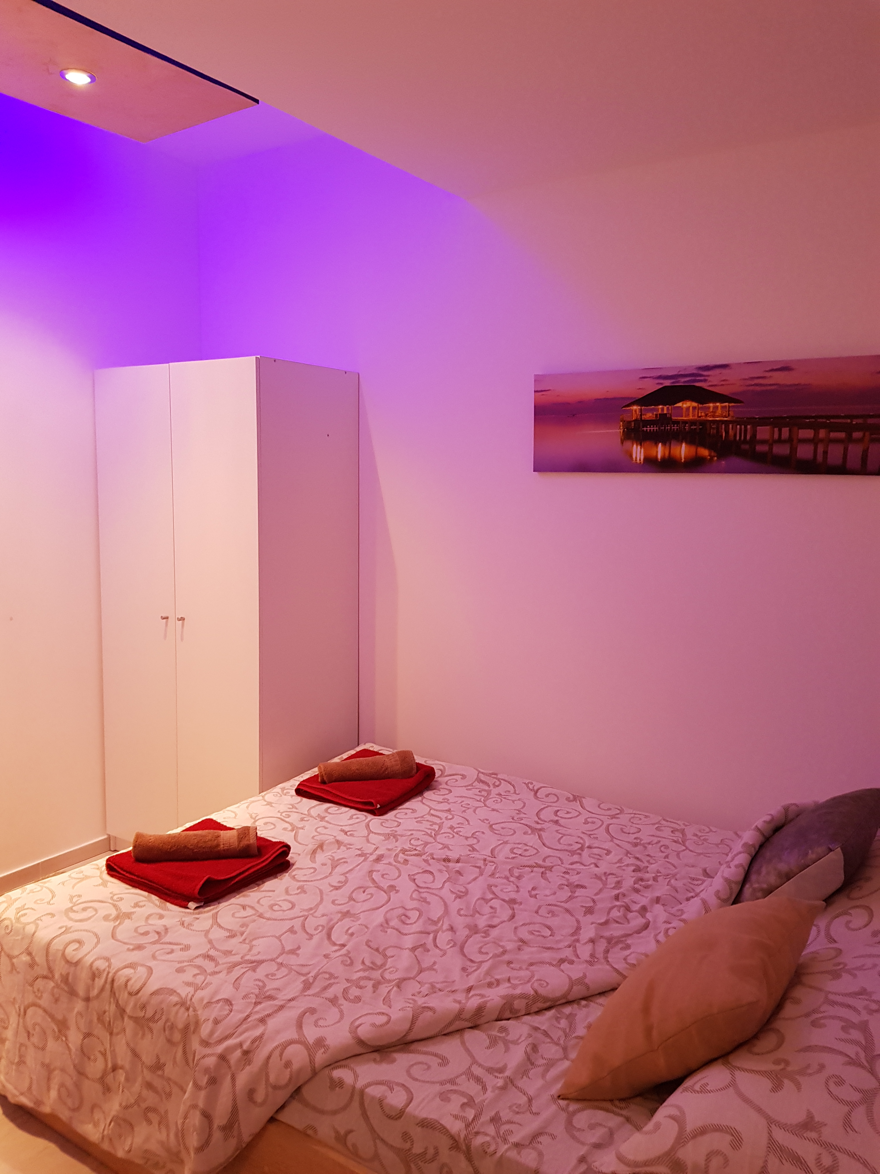 Gold apartman thumbnail 24