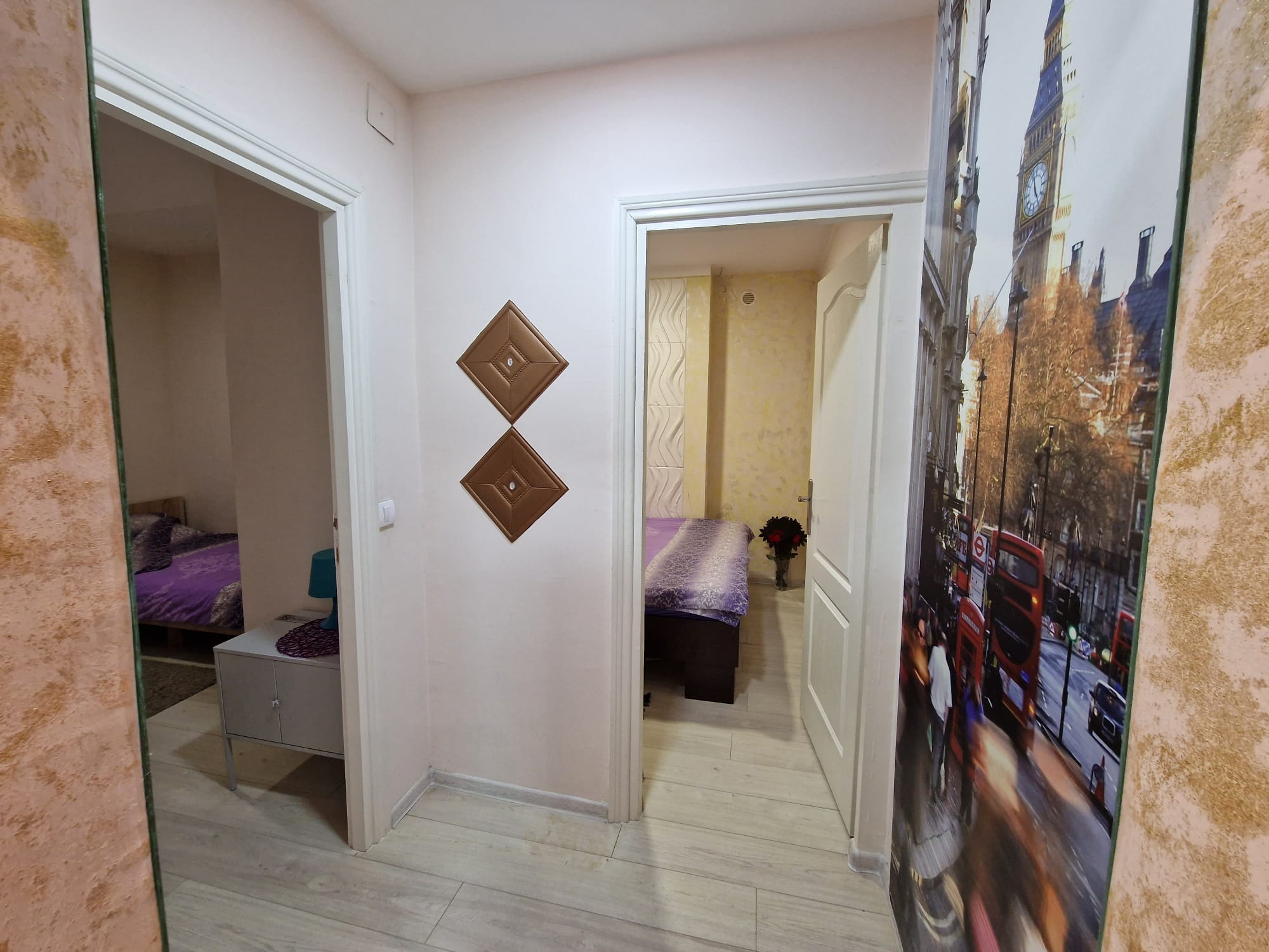 Gold apartman thumbnail 27