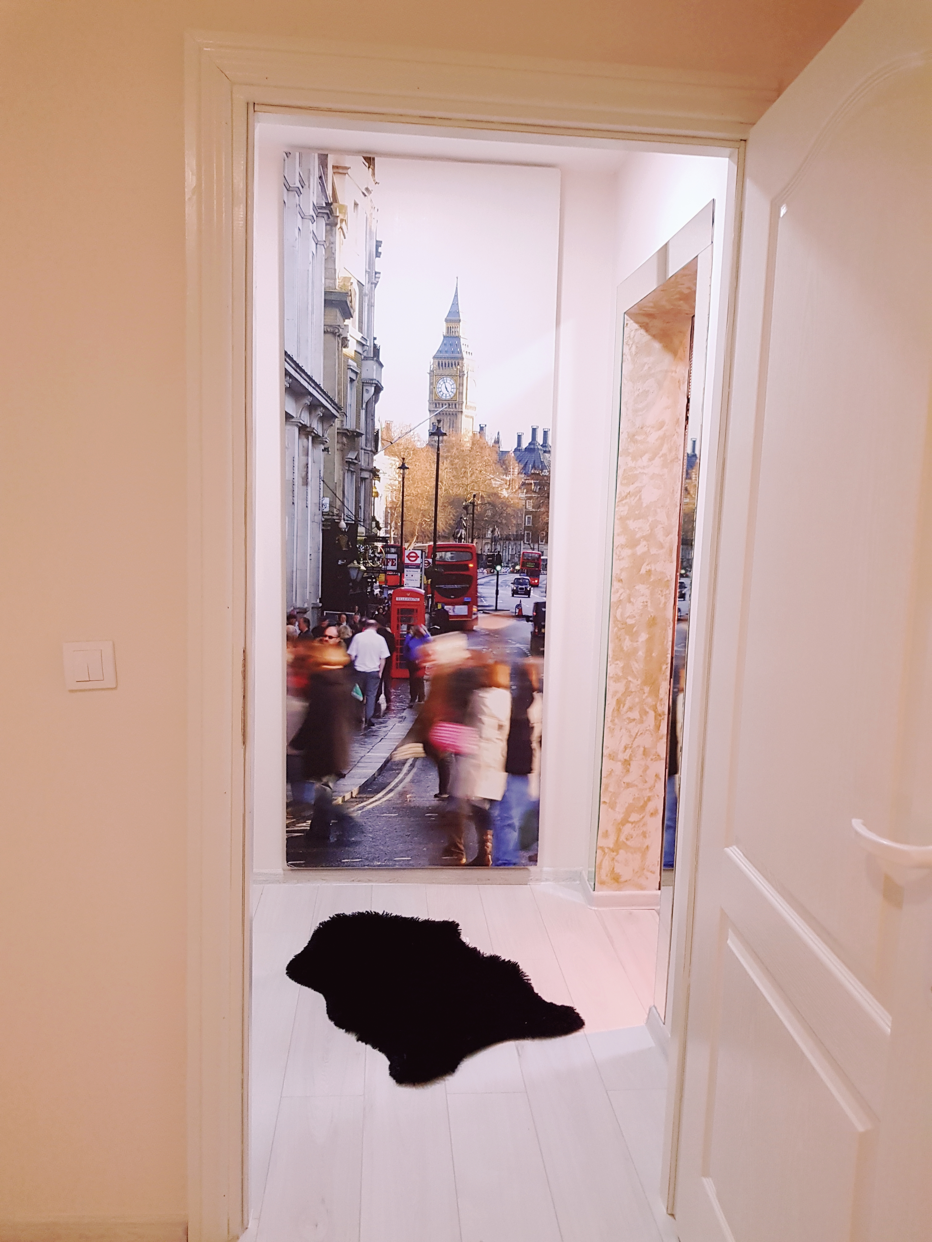 Gold apartman thumbnail 32