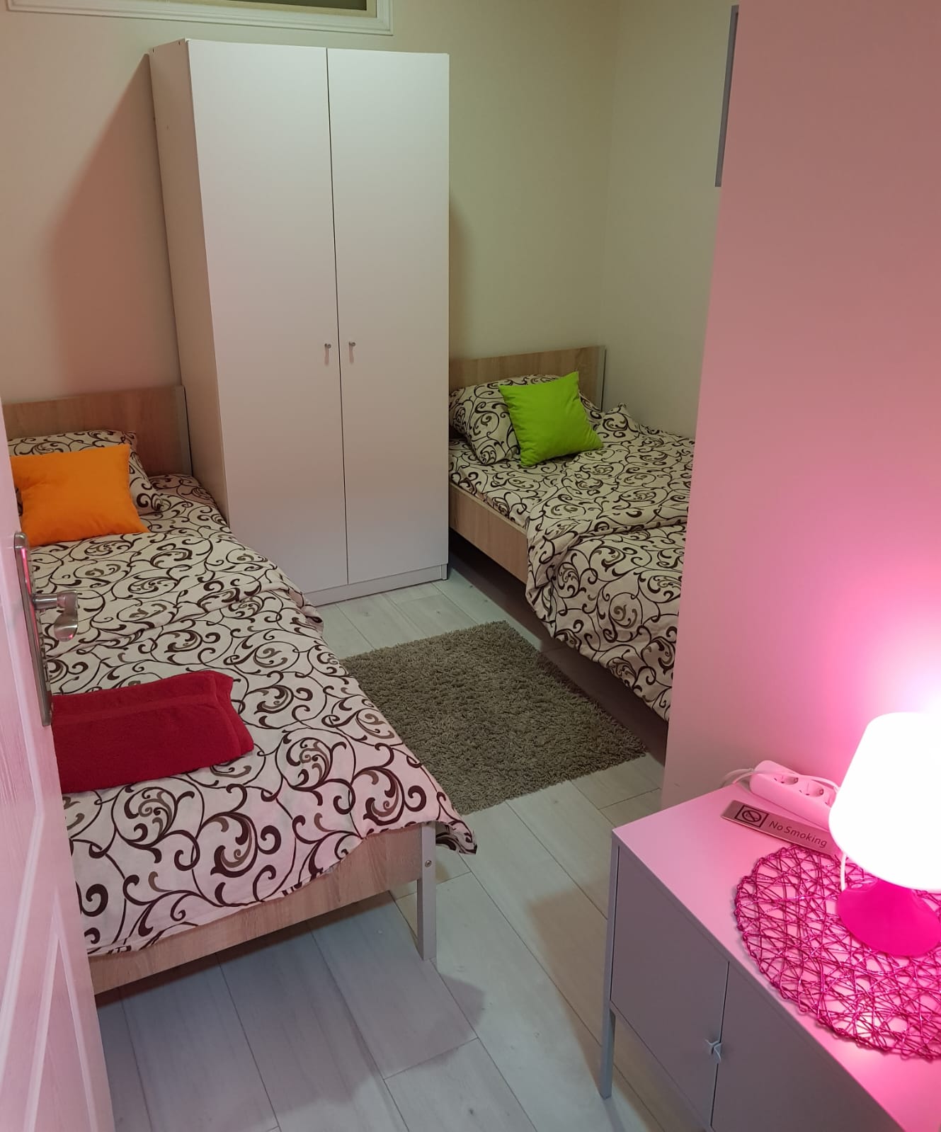 Gold apartman thumbnail 35