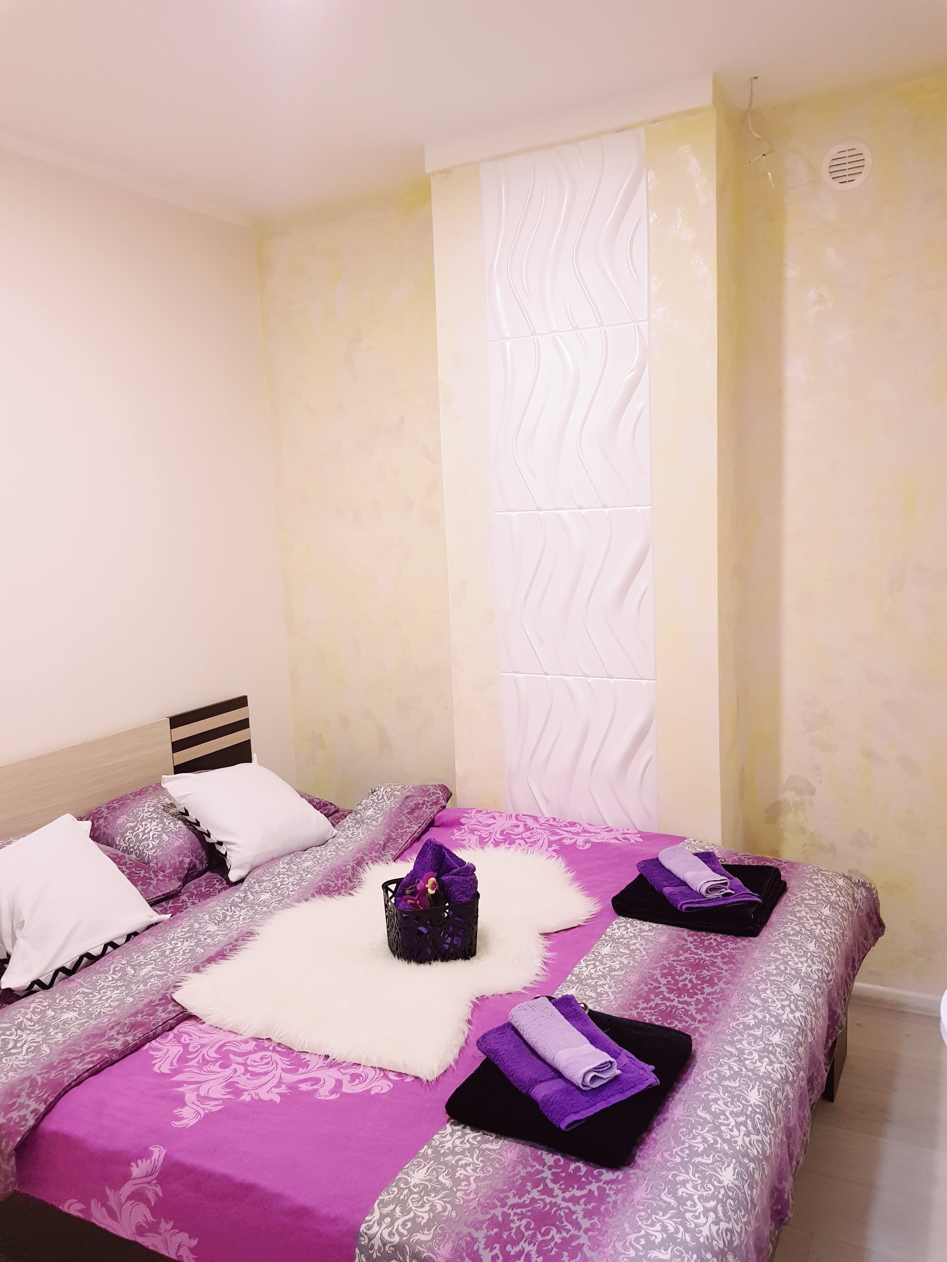 Gold apartman thumbnail 36