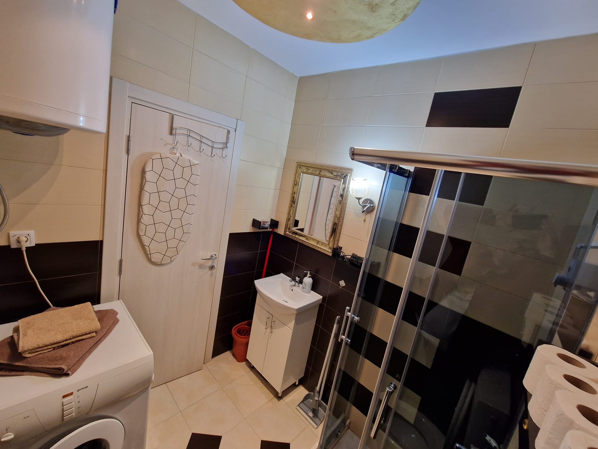 Gold apartman thumbnail 41