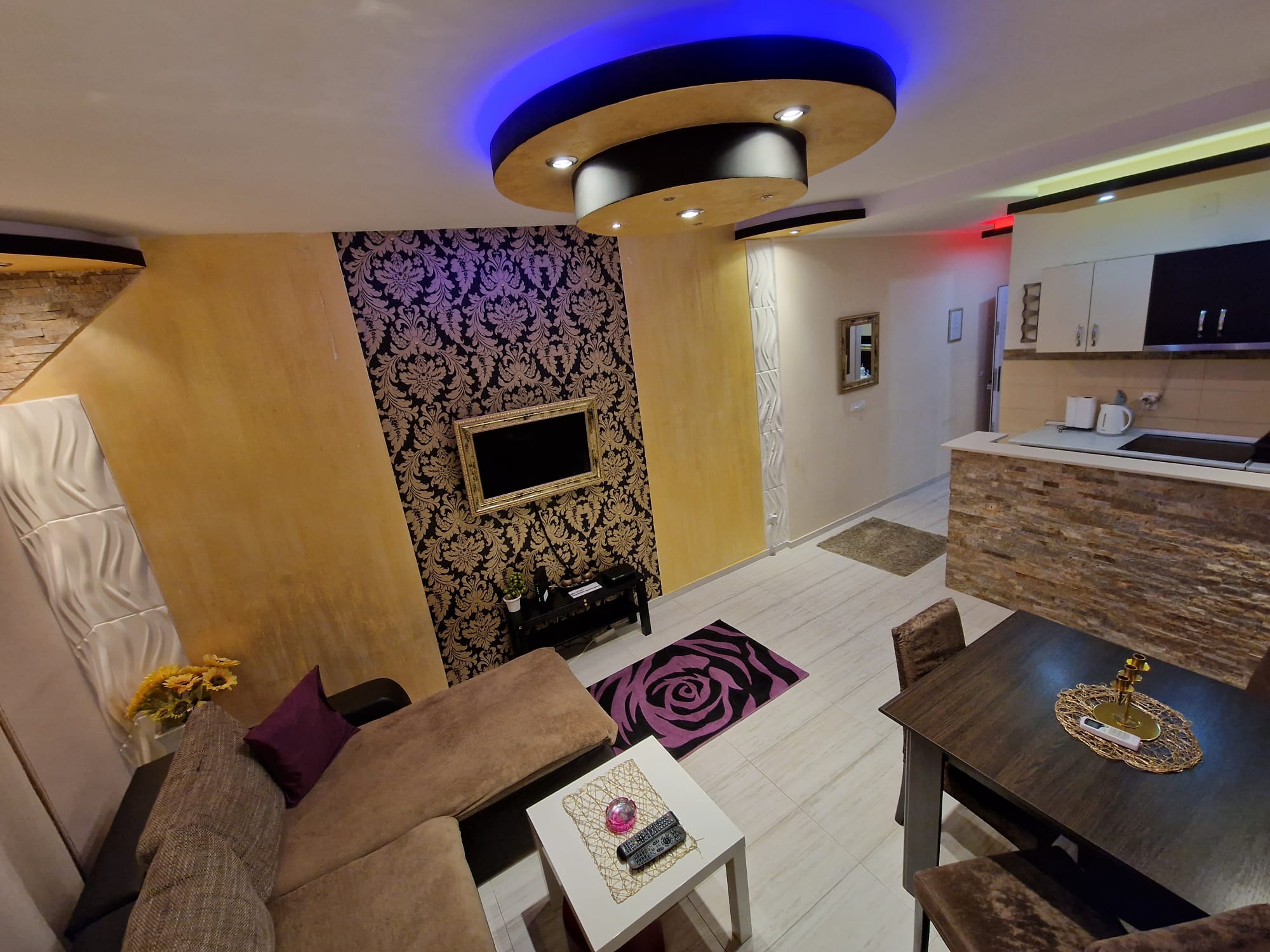 Gold apartman thumbnail 09