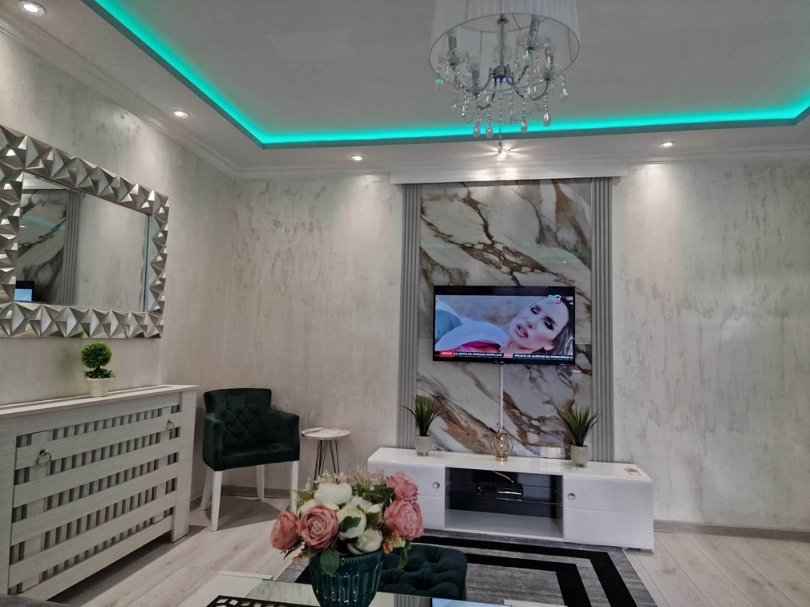 Mirror apartman thumbnail 12