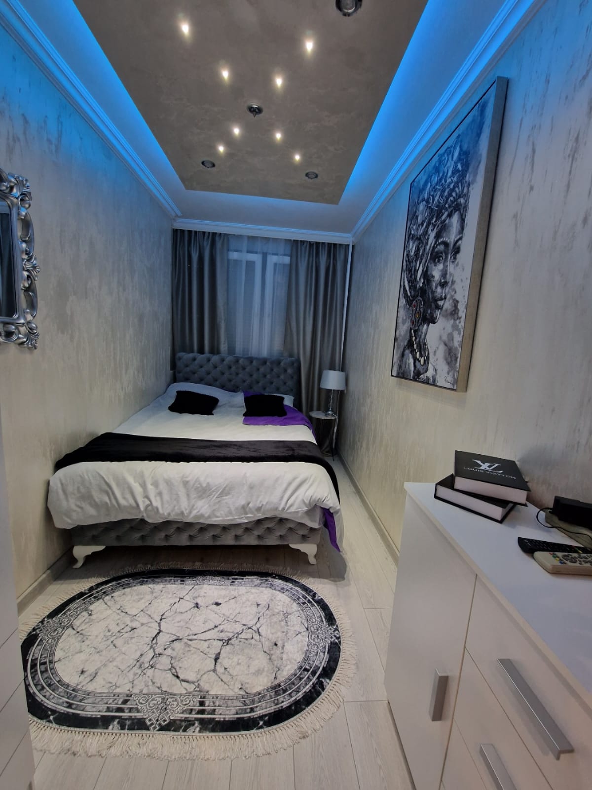 Mirror apartman thumbnail 18