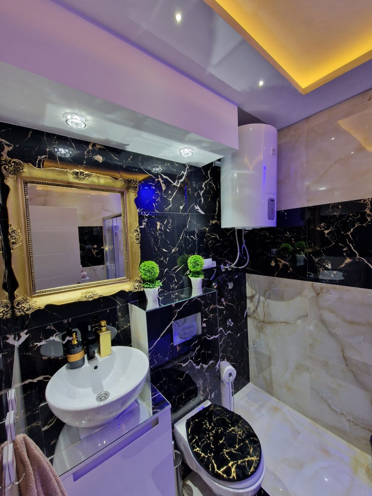 Mirror apartman thumbnail 38