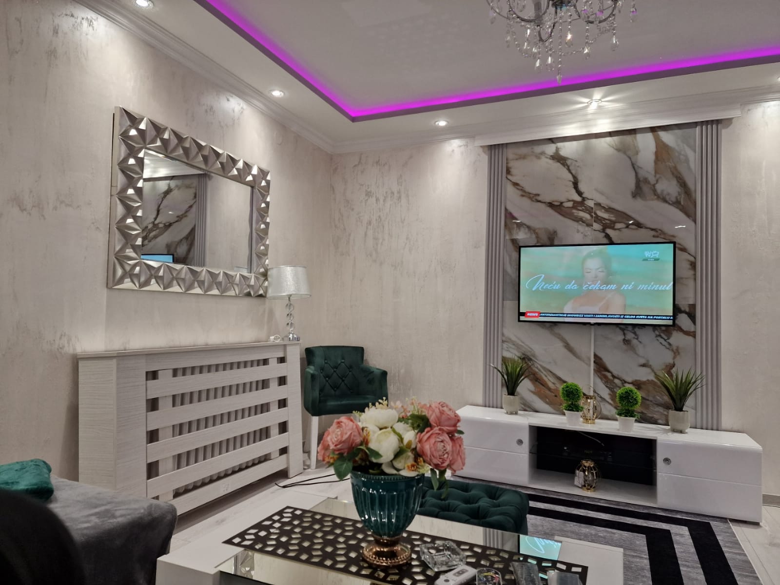 Mirror apartman thumbnail 06